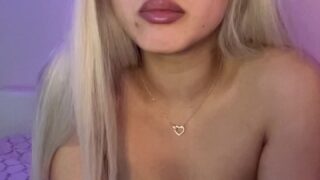 foopahh challenge videos