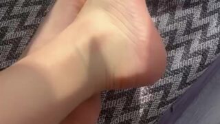 Zeydcarey ekşi leak available