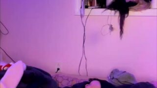 foopahh challenge nudes