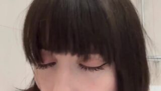 yoursmalldoll new coomer releases