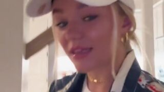 katie sigmond leaked pics reddit