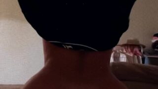 katie sigmond leaks video