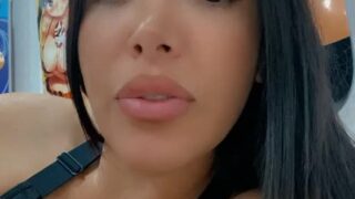 minitinah02 blowjob