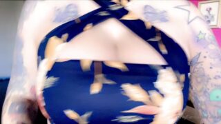 Lauralux reddit nudes download free