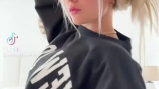 katie sigmond leaked knlyfans