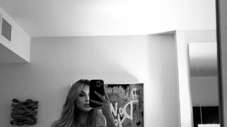 kayley gunner lesbian porn