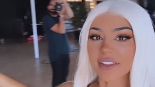 kristen hancher onlyfans telegram