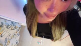 foopahh tiktok live leak