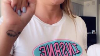 Francety onlyfans sex tape leaked online