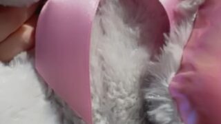 Yournekobaby nudes leaked online