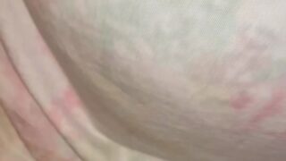 Francety naked porn videos revealed HD