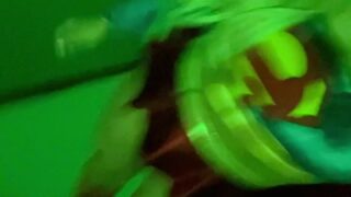 kayley gunner porn free