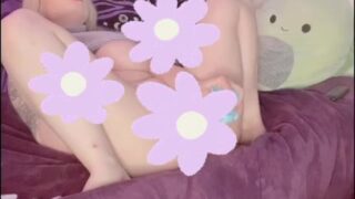 nivnixxi fuck session leak