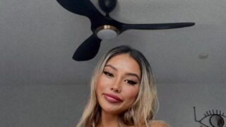 vietbunny leak videos