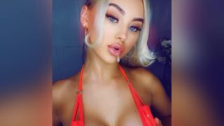 rhiannon blue lion band