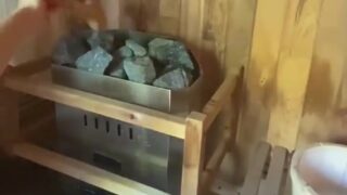 Ruby Robusta thothub porn leaks compilation