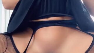 Francety porn video full access in HD