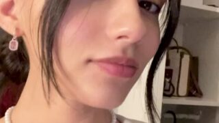 Zeydcarey tits leaked pics available