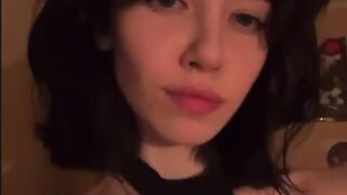 fansly yoursmalldoll premium leaks