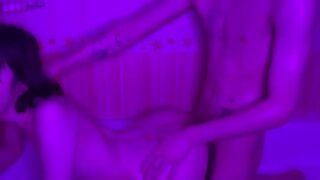 yoursmalldoll dildo moments viral