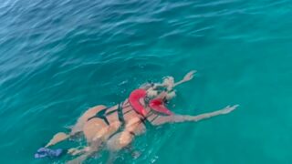 Supercakes reddit leaks available for download HD