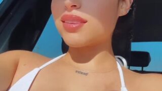 Angela Alvarez onlyfans leaked nudes download