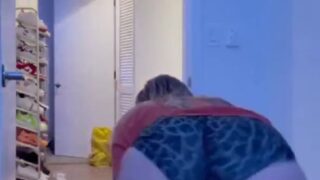 arianna flowers onlyfans leaks