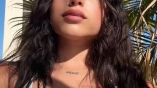 Angela Alvarez leaked sex tapes revealed