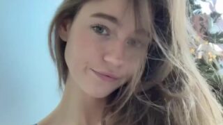 Maligoshik leaked xxx videos exposed in 4K