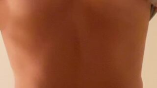 arianna flowers net worth