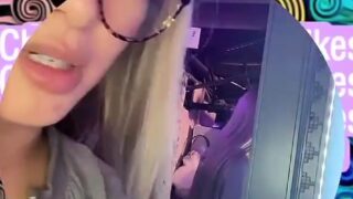 foopahh leaked onlyfans videos