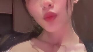 Zeydcarey onlyfans porn video