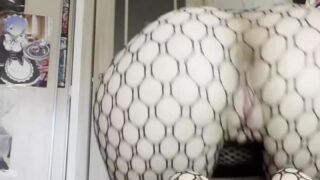 yoursmalldoll leaked on redgif