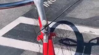 Demisutra nude and xxx video leaks HD