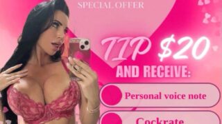 yvonne bar fans only