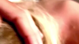 stefanie gurzanski nud3