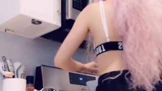 rusty fawkes kim possible