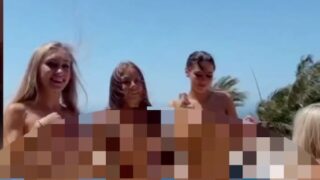 angelbaexo leaked porn