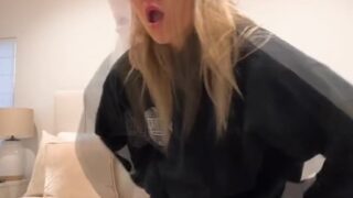 katie sigmond newest onlyfans leaks