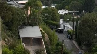 maligoshik leaked nipples