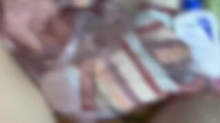 yoursmalldoll trending NSFW content