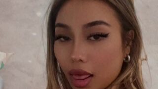 vietbunny leaked anal