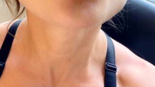 Francety blowjob scene compilation HD