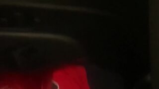 kristen hancher onlyfans new