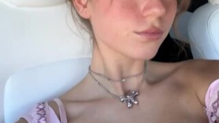 maligoshik leaked naked