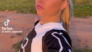 katie sigmond leaked onlyfans 2021