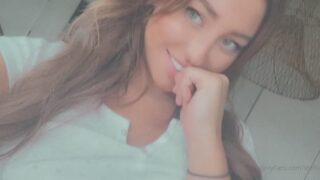 stefbabyg onlyfans nude