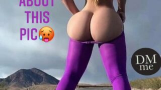 misskirroyal porn 2021