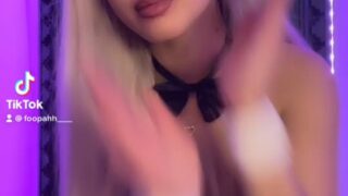 foopahh sucking dick