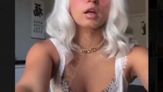 noelle emily onlyfans porn